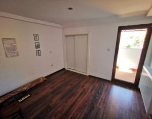 Maison 4 chambres à vendre dans Luna