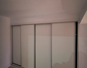 Maison 4 chambres à vendre dans Luna