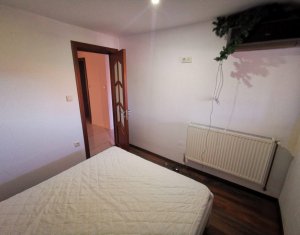 Maison 4 chambres à vendre dans Luna