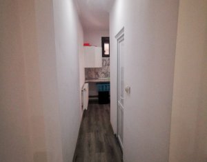 Maison 4 chambres à vendre dans Luna