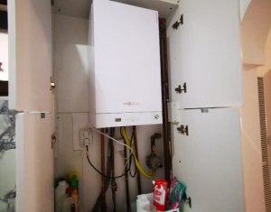 Maison 4 chambres à vendre dans Luna