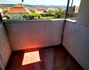 Maison 4 chambres à vendre dans Luna