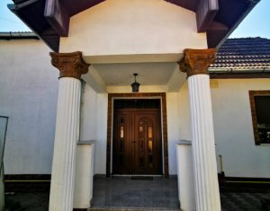 Maison 4 chambres à vendre dans Luna