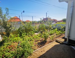 Maison 4 chambres à vendre dans Luna