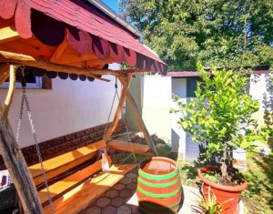 Maison 4 chambres à vendre dans Luna