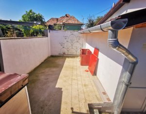 Maison 4 chambres à vendre dans Luna