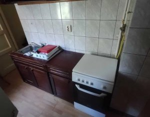 , 49m2 dans Cluj-napoca