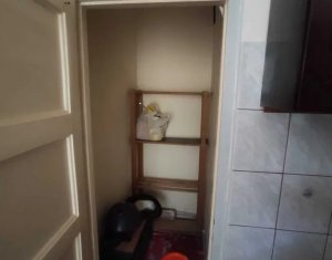 Appartement 2 chambres à vendre dans Cluj-napoca