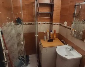 Appartement 2 chambres à vendre dans Cluj-napoca