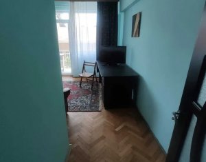 Appartement 2 chambres à vendre dans Cluj-napoca