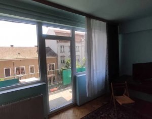 Appartement 2 chambres à vendre dans Cluj-napoca