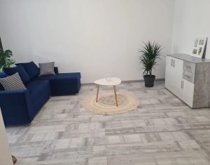 Appartement 2 chambres à vendre dans Floresti