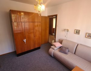 Appartement 3 chambres à louer dans Cluj-napoca, zone Andrei Muresanu