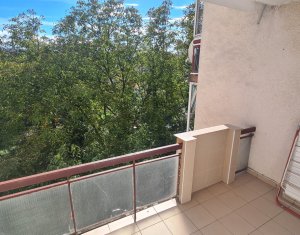 Appartement 3 chambres à louer dans Cluj-napoca, zone Andrei Muresanu