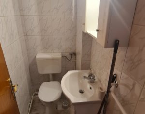 Appartement 3 chambres à louer dans Cluj-napoca, zone Andrei Muresanu
