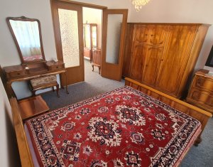 , 84m2 dans Cluj-napoca, zone Andrei Muresanu