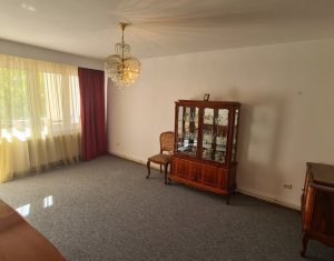 Appartement 3 chambres à louer dans Cluj-napoca, zone Andrei Muresanu