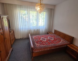 Appartement 3 chambres à louer dans Cluj-napoca, zone Andrei Muresanu
