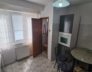 Appartement 3 chambres à louer dans Cluj-napoca, zone Andrei Muresanu