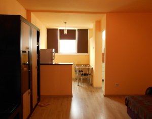 Studio à vendre dans Cluj-napoca, zone Manastur