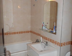 Studio à vendre dans Cluj-napoca, zone Manastur