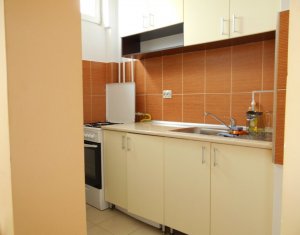 Studio à vendre dans Cluj-napoca, zone Manastur