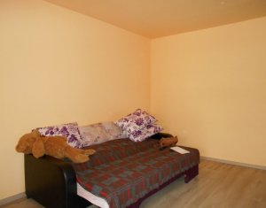 Studio à vendre dans Cluj-napoca, zone Manastur