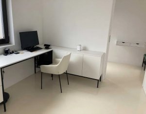 Maison 5 chambres à louer dans Cluj-napoca, zone Iris