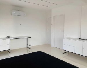 Maison 5 chambres à louer dans Cluj-napoca, zone Iris