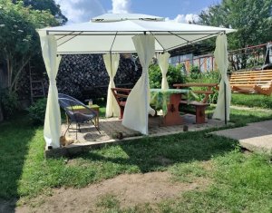 , 110m2 dans Cluj-napoca, zone Gruia