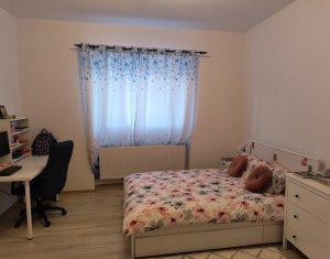 Maison 4 chambres à vendre dans Cluj-napoca, zone Gruia
