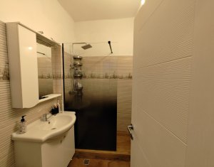 Maison 4 chambres à vendre dans Cluj-napoca, zone Gruia
