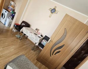 Appartement 2 chambres à vendre dans Cluj-napoca, zone Manastur