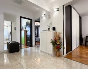 , 70m2 dans Cluj-napoca