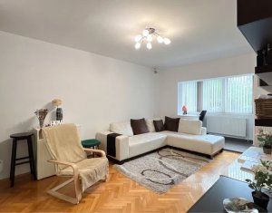 Appartement 3 chambres à louer dans Cluj-napoca