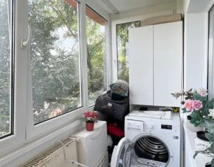 Appartement 3 chambres à louer dans Cluj-napoca