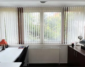 Appartement 3 chambres à louer dans Cluj-napoca