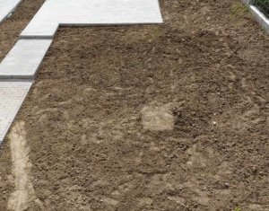 Maison 4 chambres à vendre dans Floresti