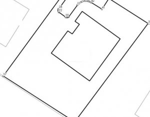 Maison 4 chambres à vendre dans Cluj-napoca, zone Borhanci