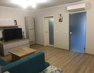 , 65m2 dans Cluj-napoca, zone Marasti