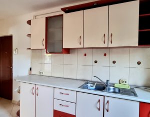 Appartement 2 chambres à vendre dans Cluj-napoca, zone Grigorescu