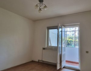 Appartement 2 chambres à vendre dans Cluj-napoca, zone Grigorescu