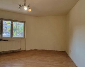 Appartement 2 chambres à vendre dans Cluj-napoca, zone Grigorescu