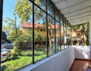 Appartement 2 chambres à vendre dans Cluj-napoca, zone Grigorescu