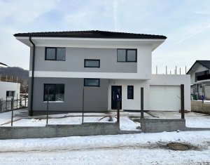 , 142m2 dans Luna De Sus