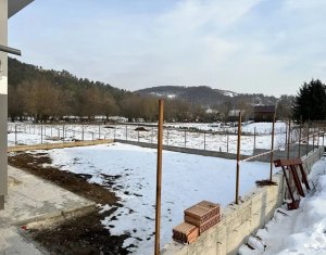 Maison 4 chambres à vendre dans Luna De Sus