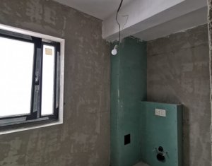 Maison 4 chambres à vendre dans Tauti