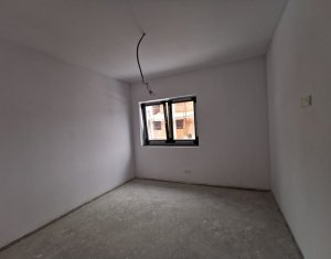 Maison 4 chambres à vendre dans Tauti