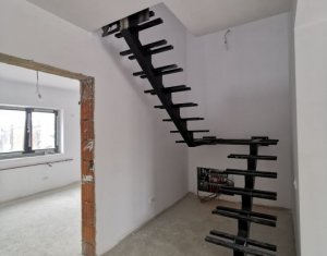 Maison 4 chambres à vendre dans Tauti