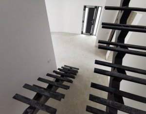 Maison 4 chambres à vendre dans Tauti